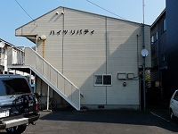246画像